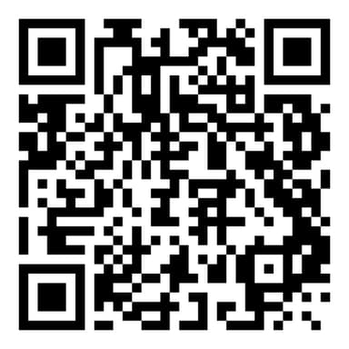 Scan to download Summer Swheeps app on iOS
