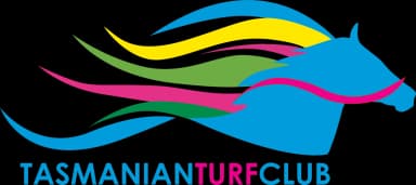 Tasmanian Turf Club Logo
