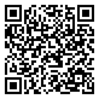 Scan to download Summer Swheeps app on Android