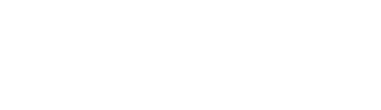 SWHEEPS Logo